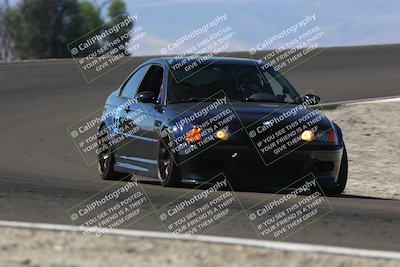 media/Oct-04-2025-Speed Ventures (Sat) [[3f074c1365]]/Black/Session 3 (Turn 2)/